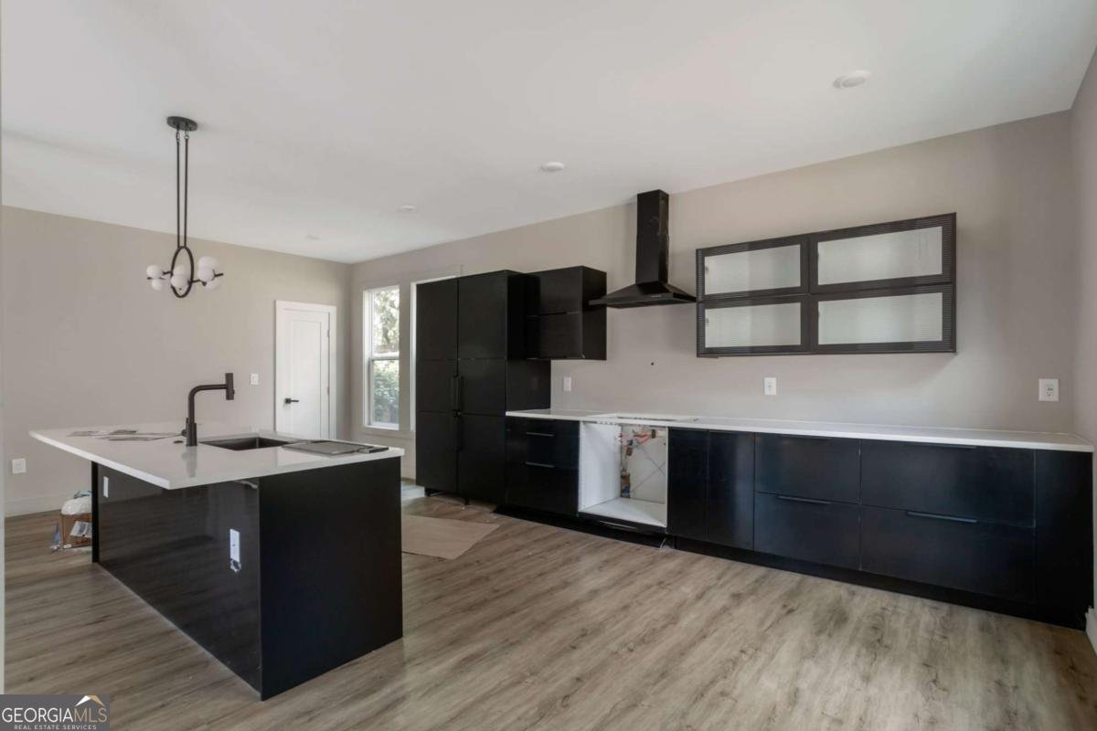 3139 Alston Drive Decatur - 10