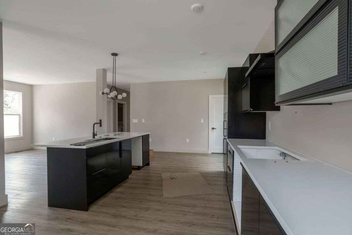 3139 Alston Drive Decatur - 11