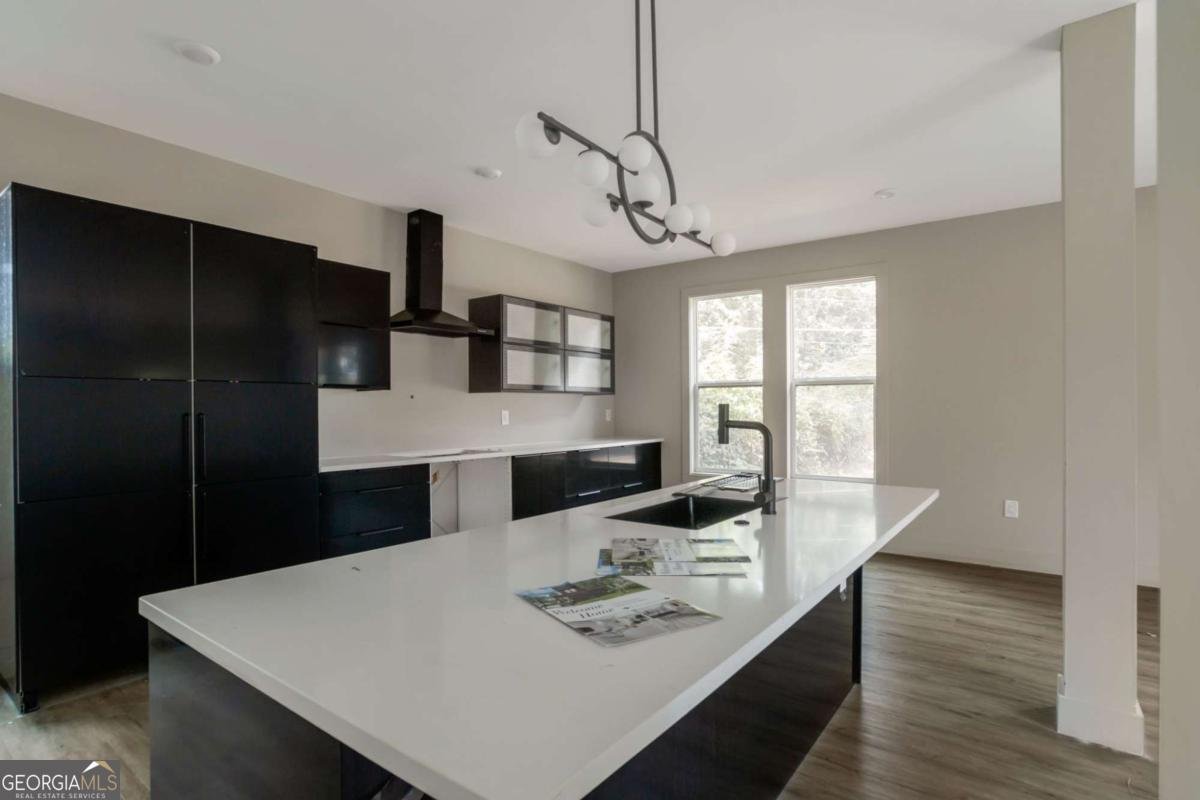 3139 Alston Drive Decatur - 12