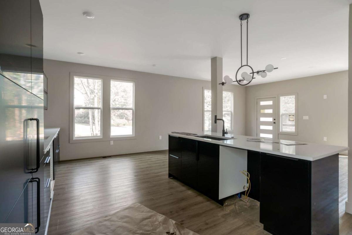 3139 Alston Drive Decatur - 13