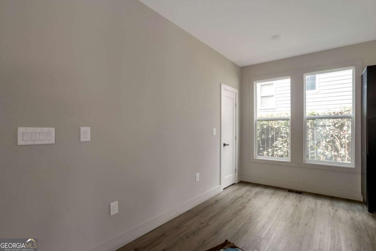 3139 Alston Drive Decatur - 14