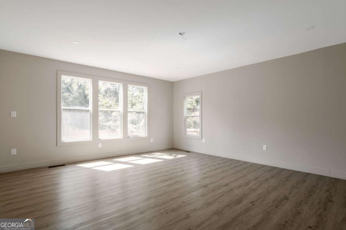 3139 Alston Drive Decatur - 16