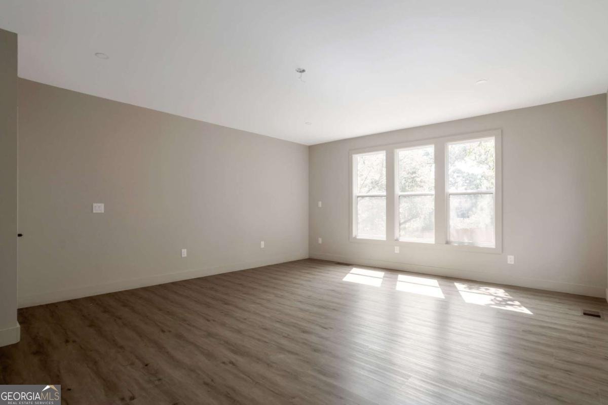 3139 Alston Drive Decatur - 17