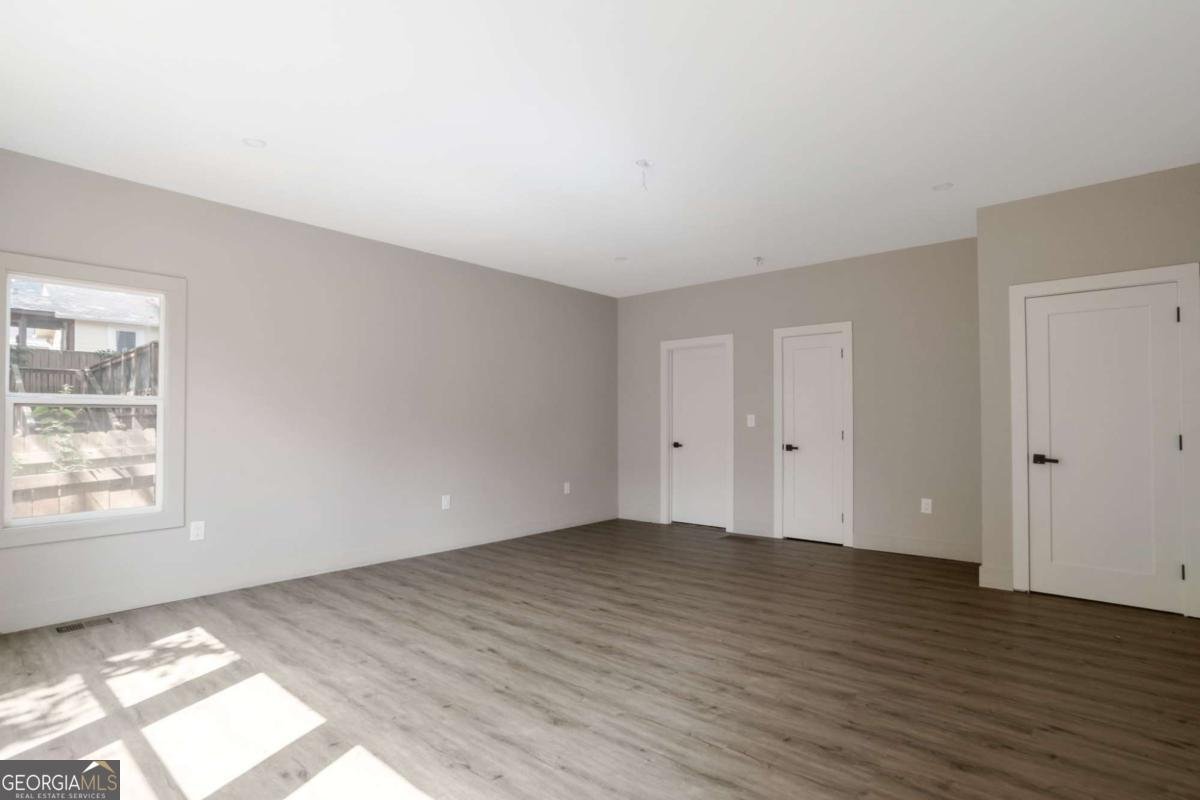 3139 Alston Drive Decatur - 18