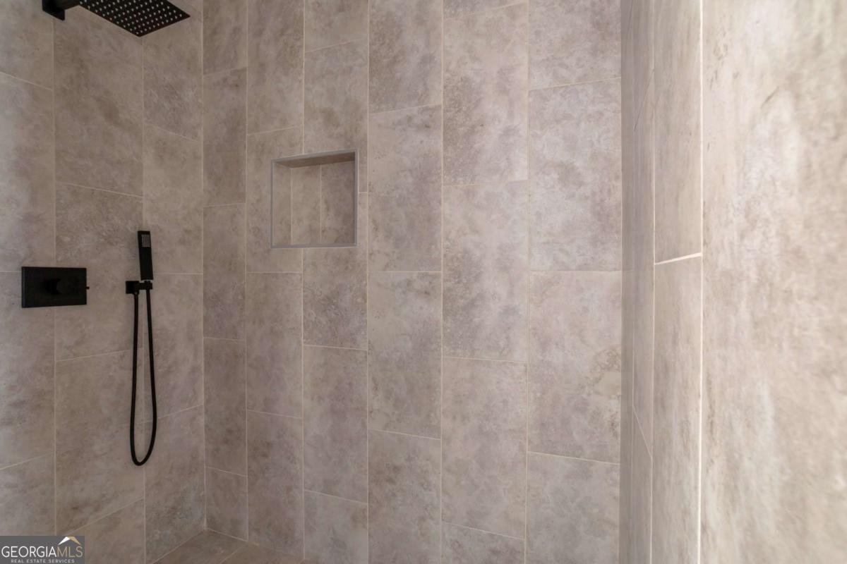 3139 Alston Drive Decatur - 20