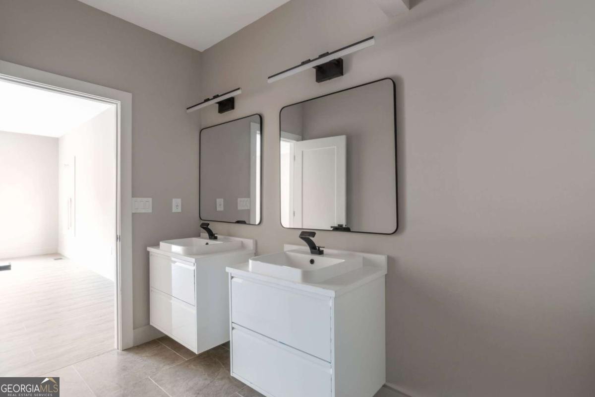 3139 Alston Drive Decatur - 21