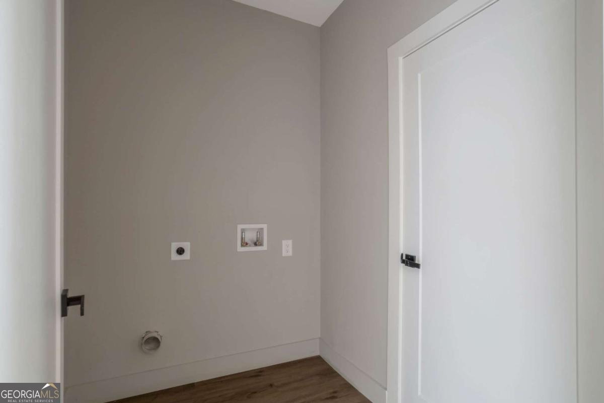 3139 Alston Drive Decatur - 22