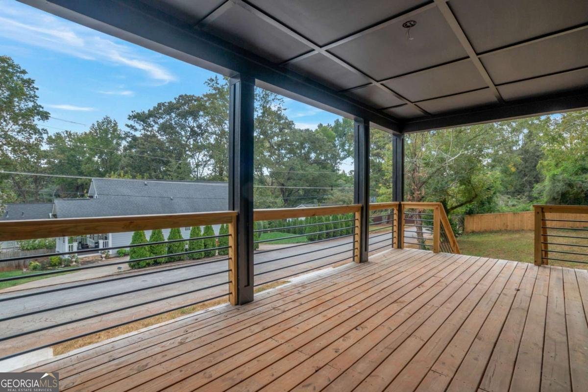 3139 Alston Drive Decatur - 23