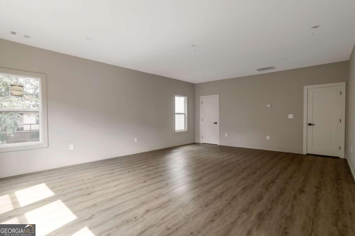 3139 Alston Drive Decatur - 25