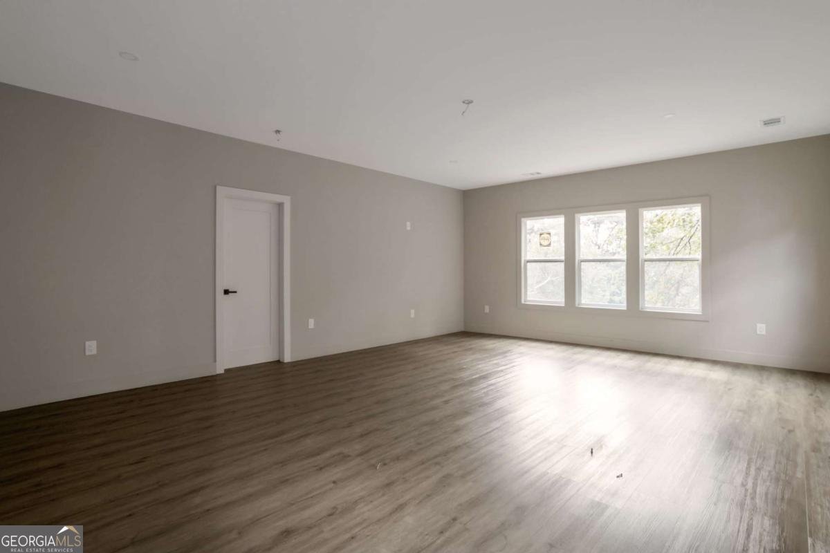 3139 Alston Drive Decatur - 26