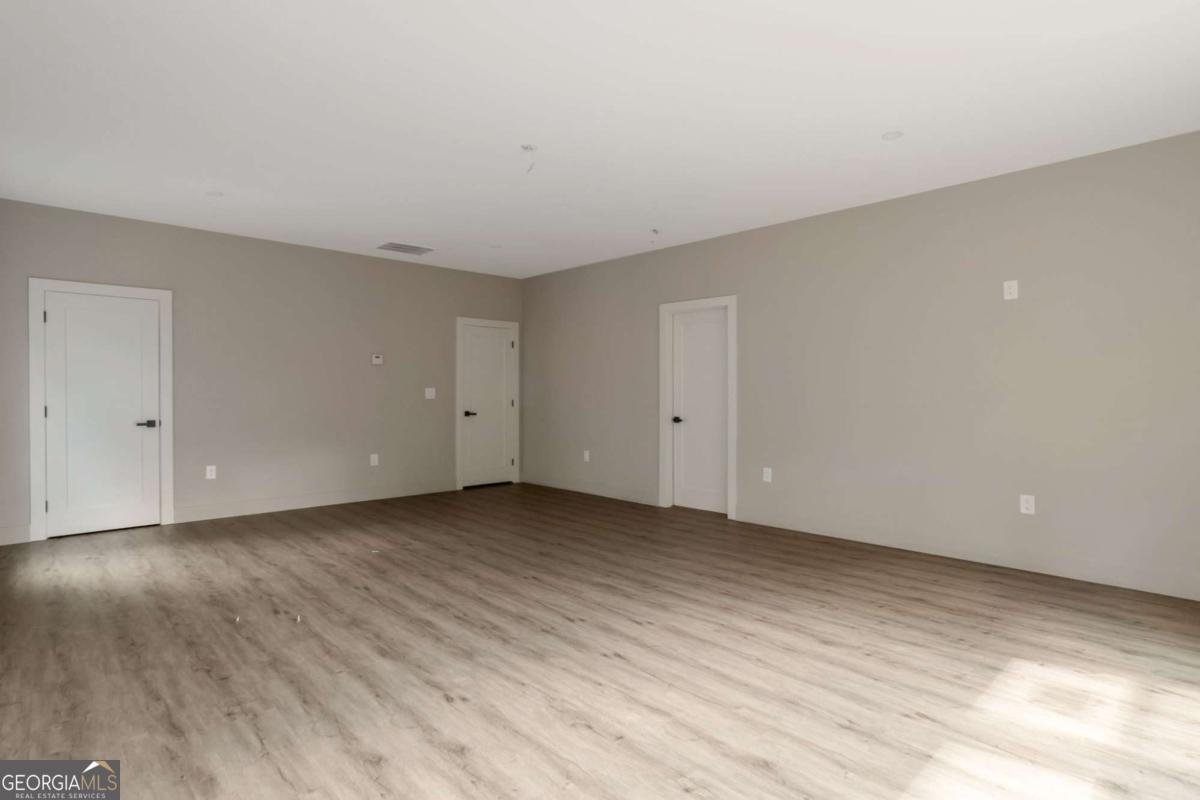 3139 Alston Drive Decatur - 27