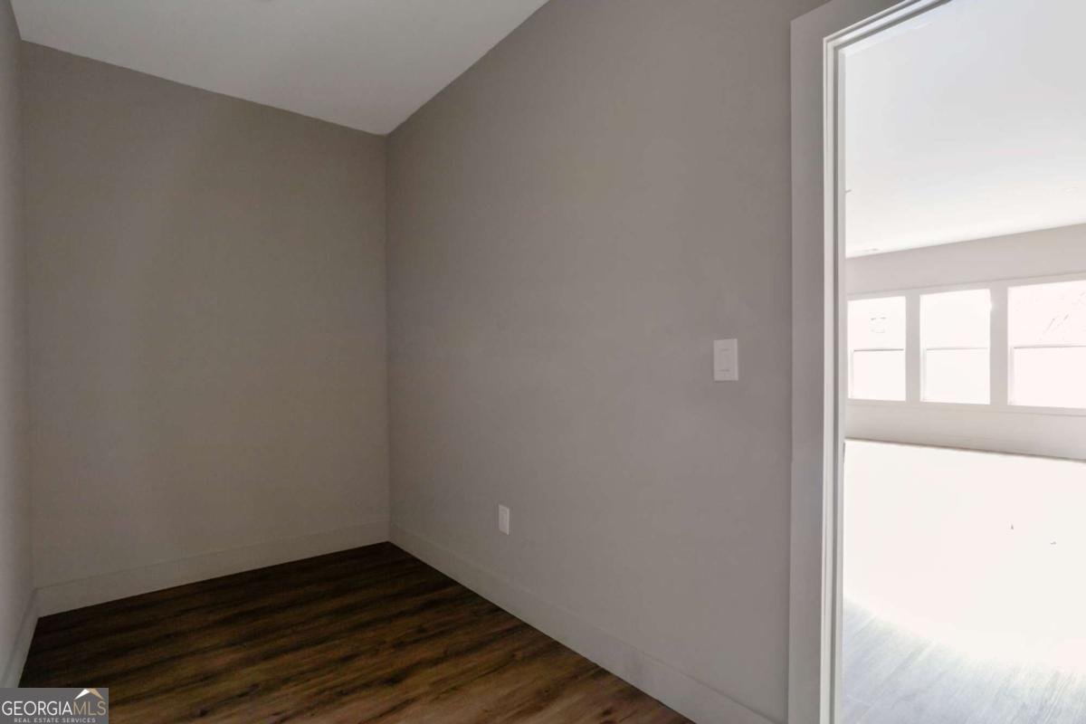 3139 Alston Drive Decatur - 28