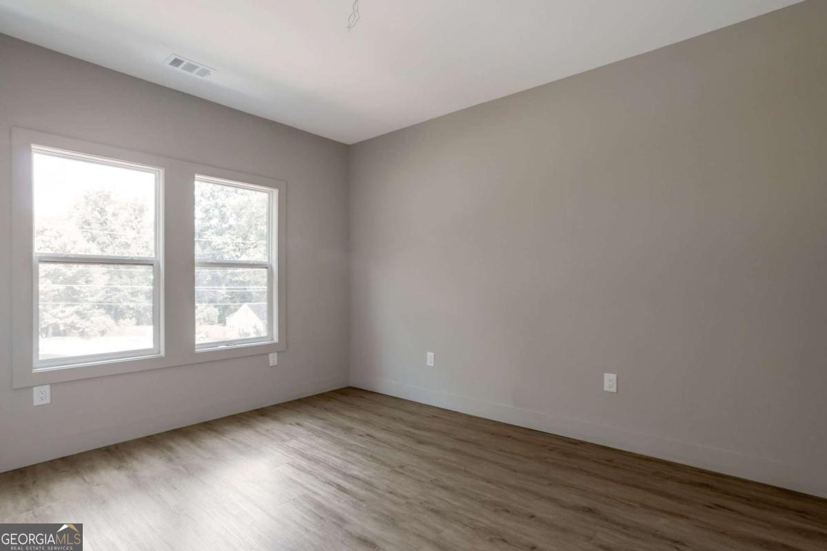 3139 Alston Drive Decatur - 34