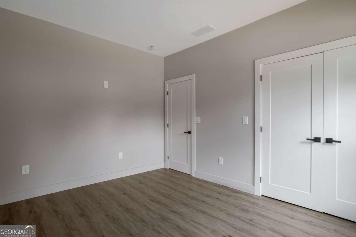 3139 Alston Drive Decatur - 35