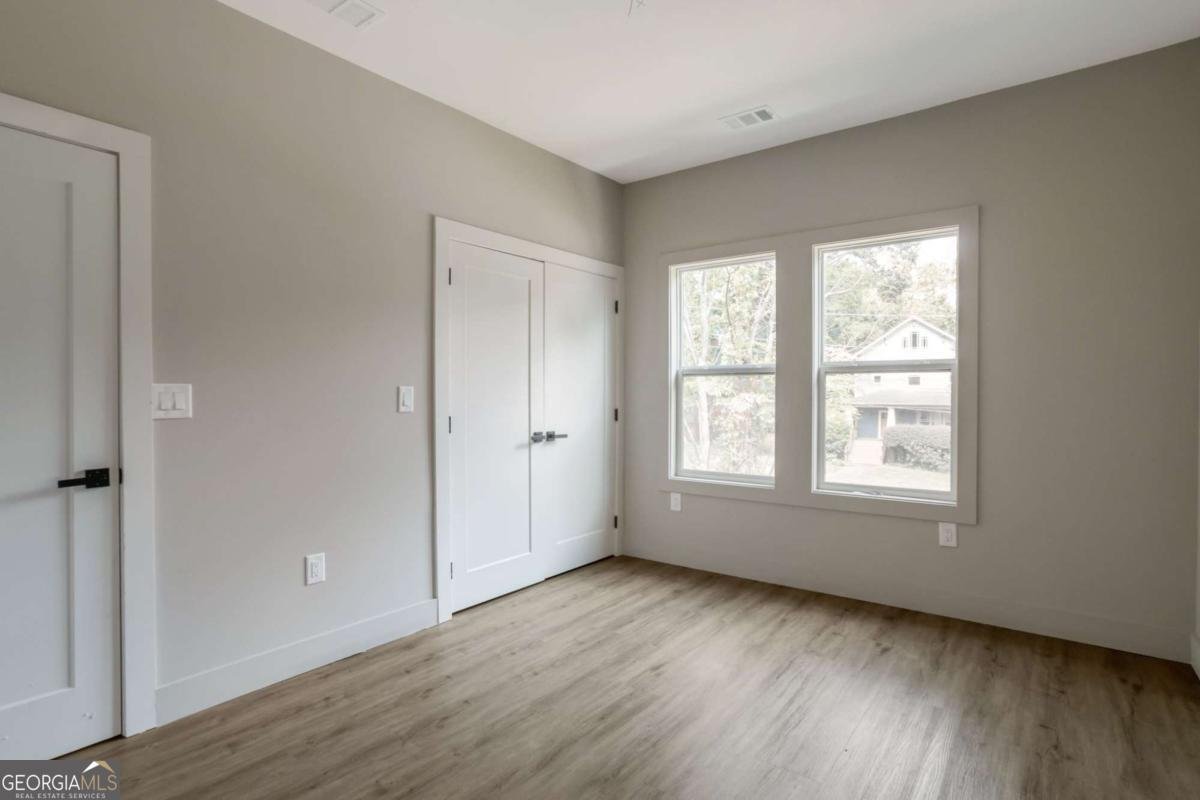 3139 Alston Drive Decatur - 36