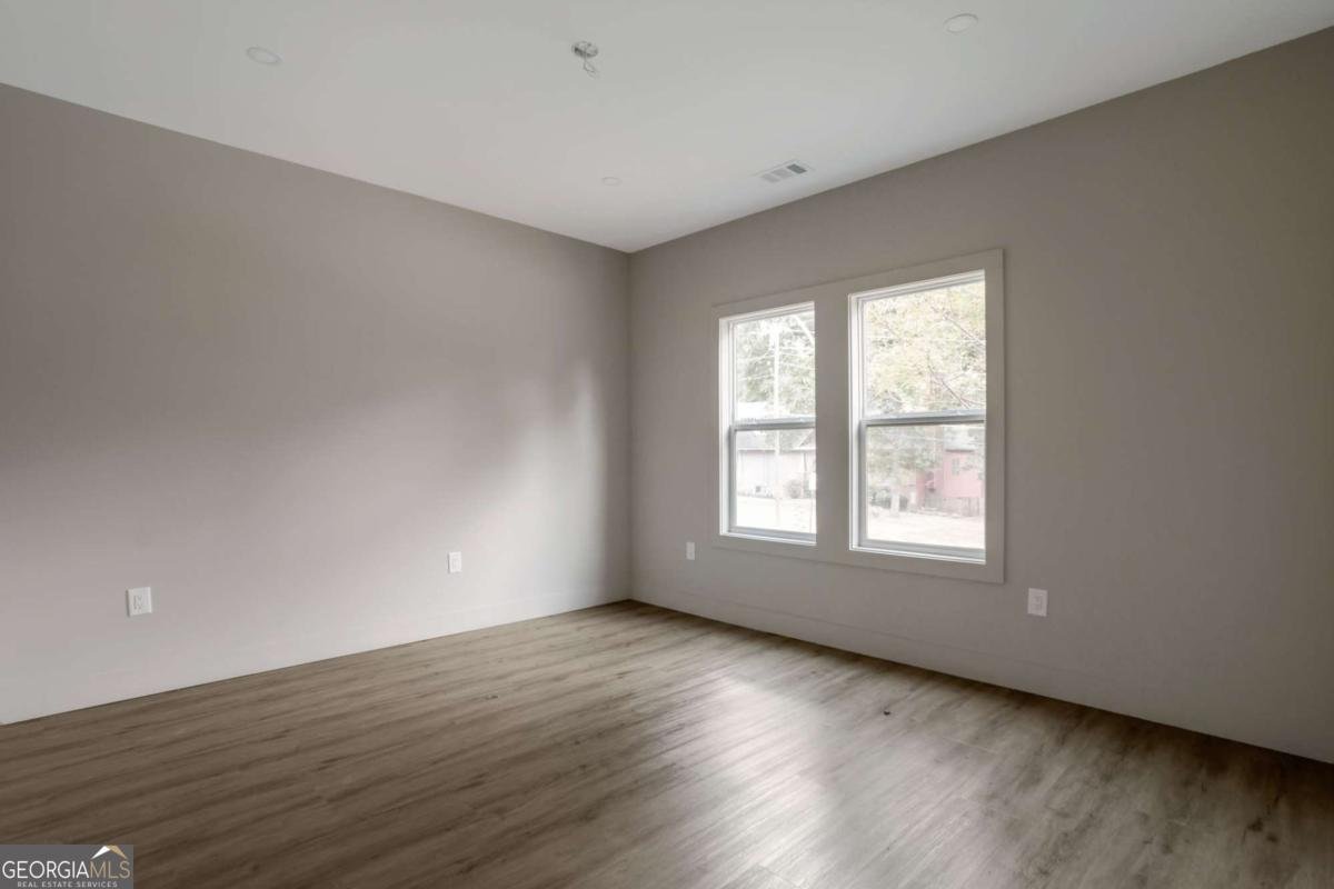 3139 Alston Drive Decatur - 37