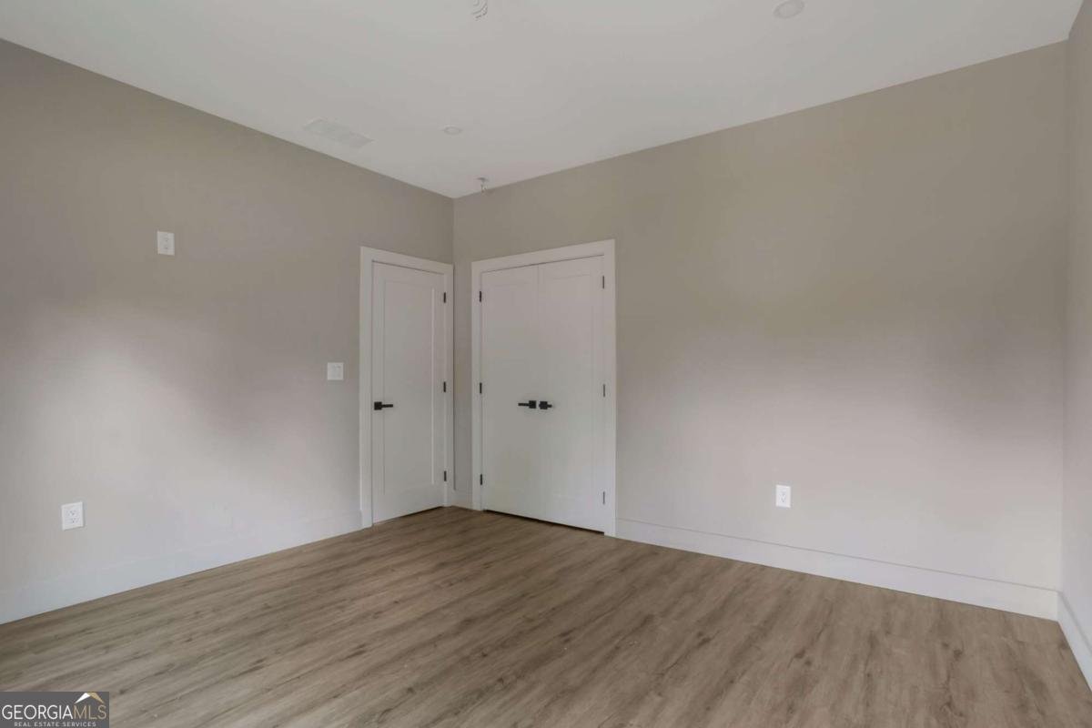 3139 Alston Drive Decatur - 38