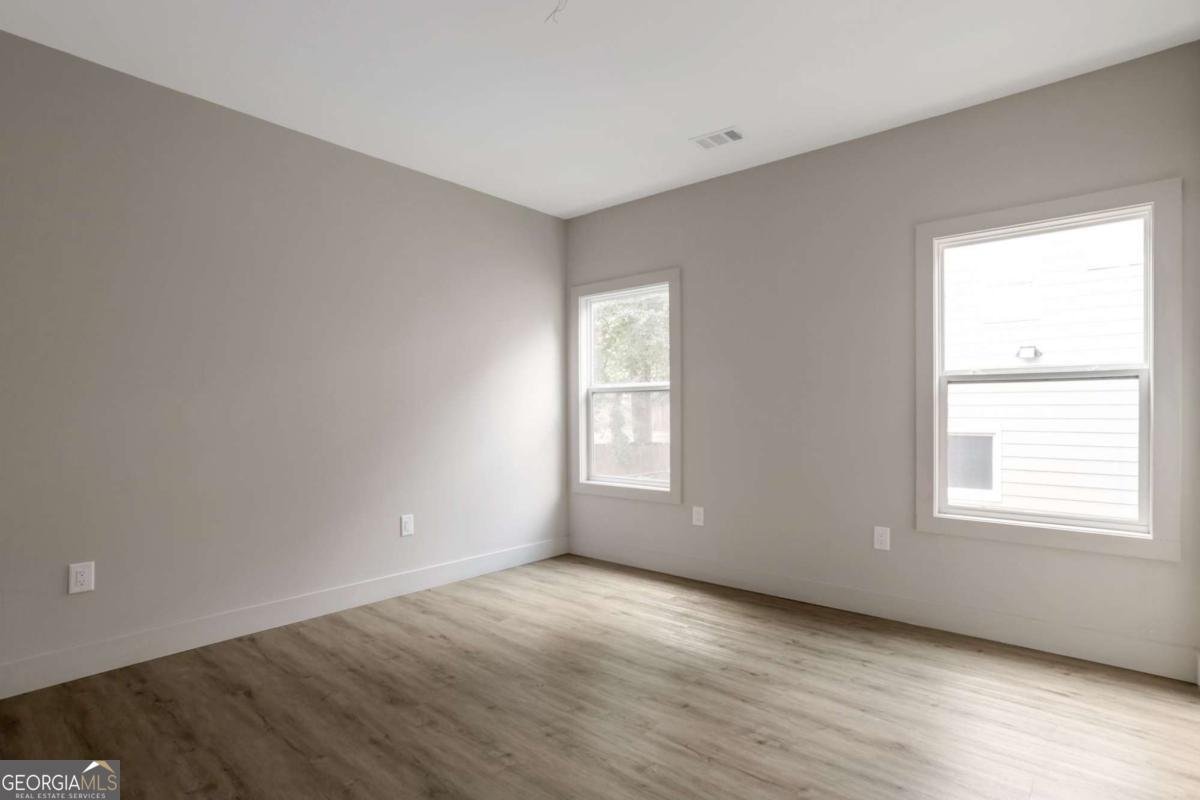 3139 Alston Drive Decatur - 39