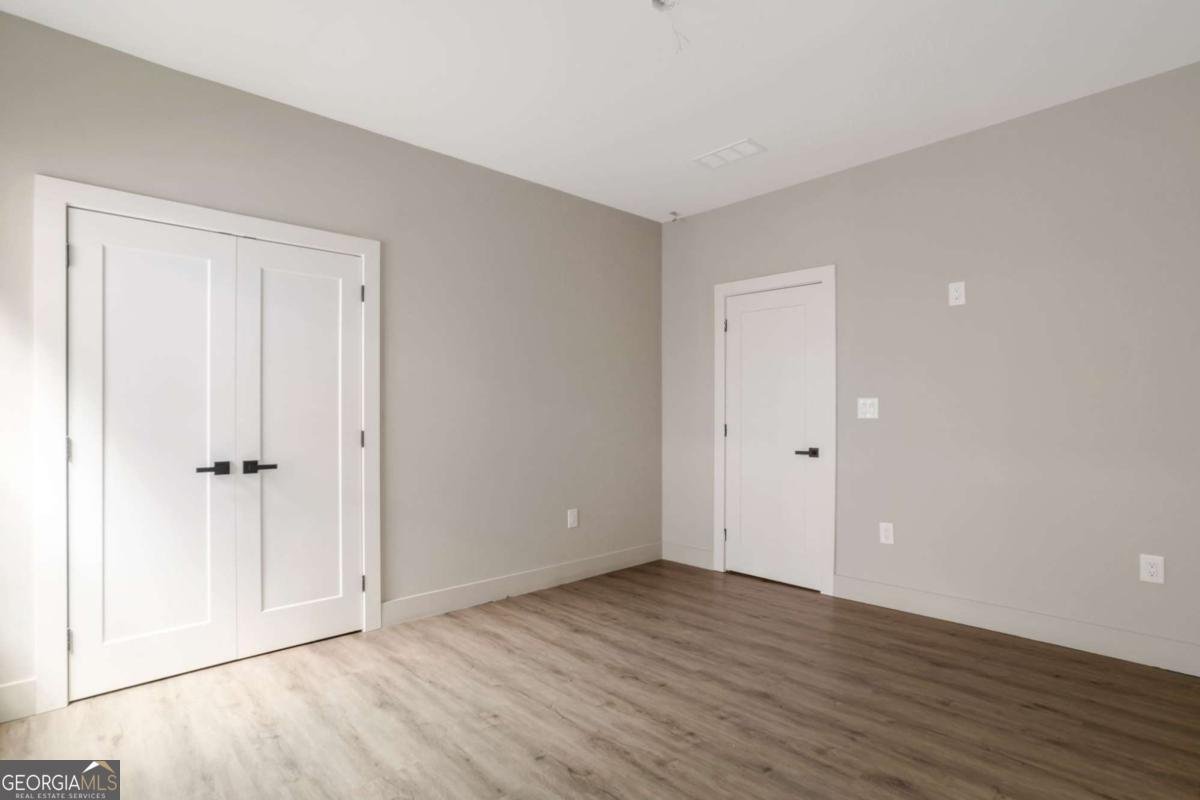3139 Alston Drive Decatur - 40