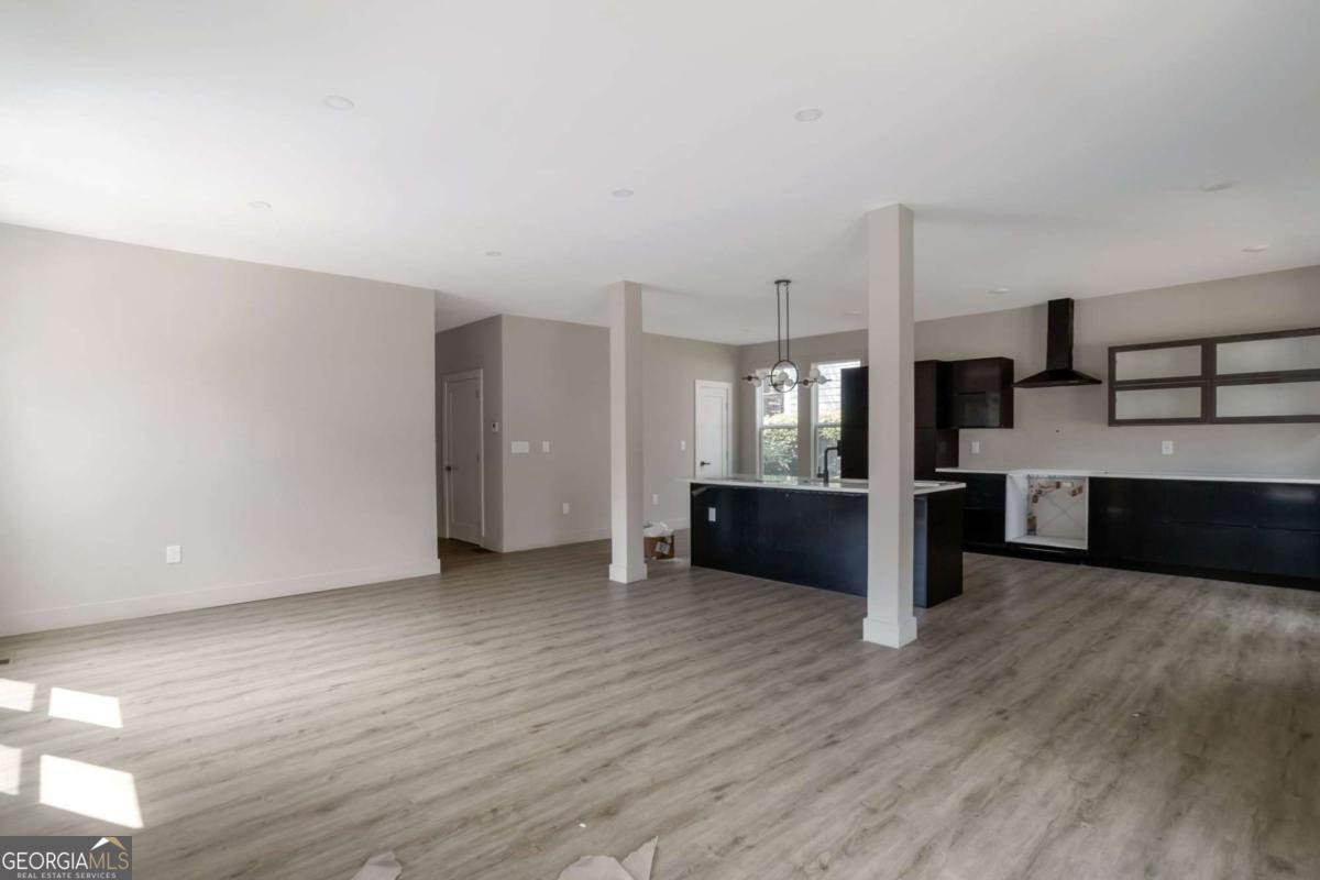 3139 Alston Drive Decatur - 6