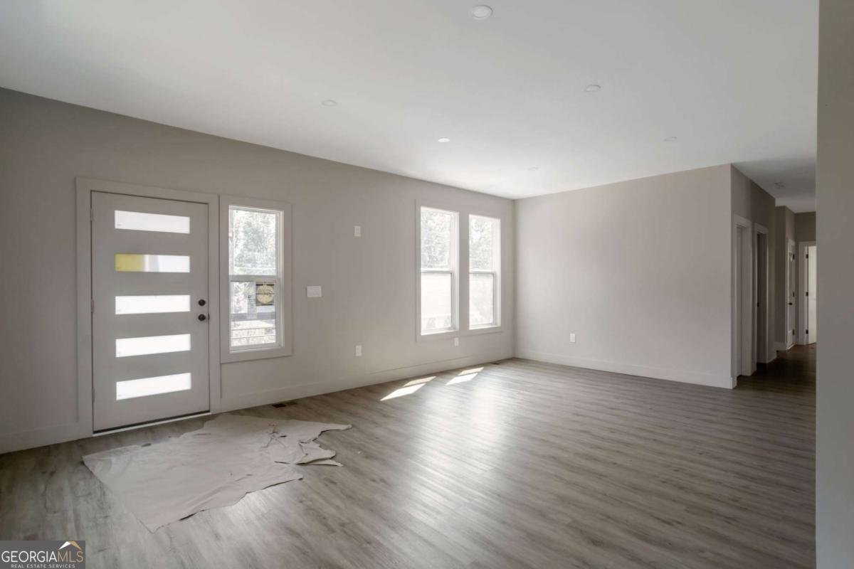 3139 Alston Drive Decatur - 7