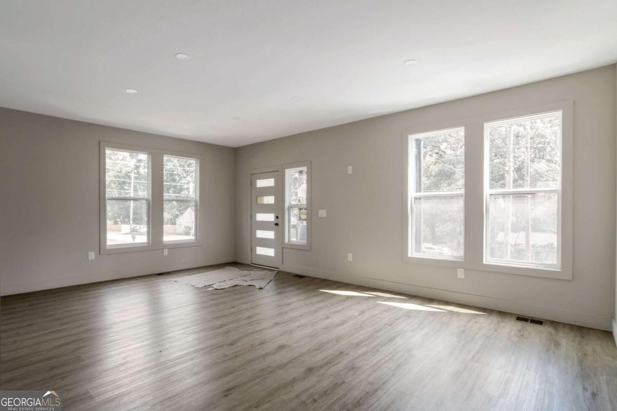 3139 Alston Drive Decatur - 8