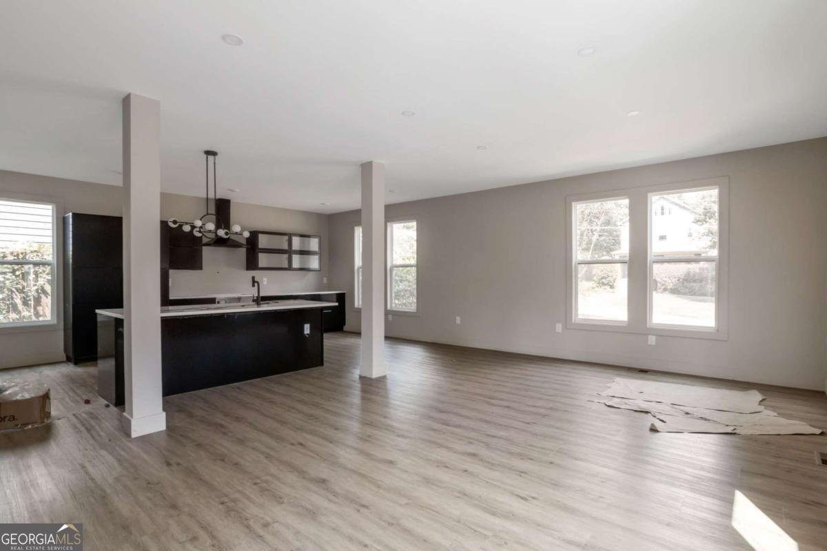 3139 Alston Drive Decatur - 9