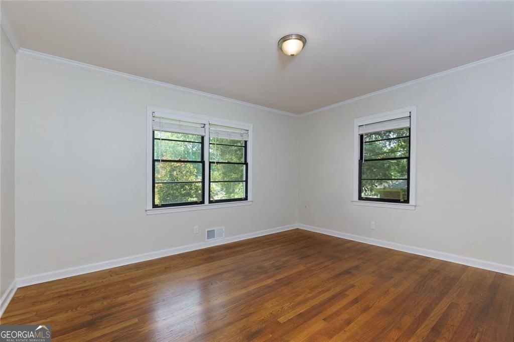 256 4th Avenue Winder - 8