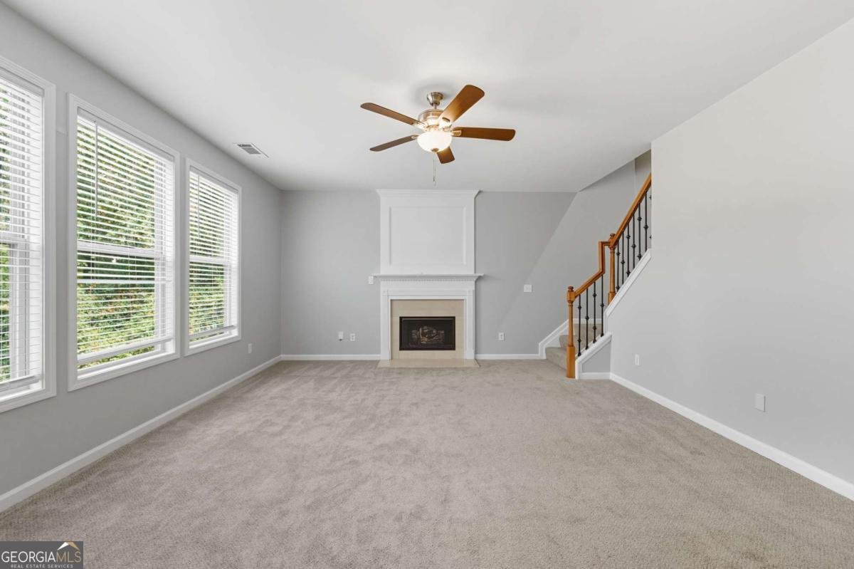 1851 Stoney Chase Drive Lawrenceville - 12