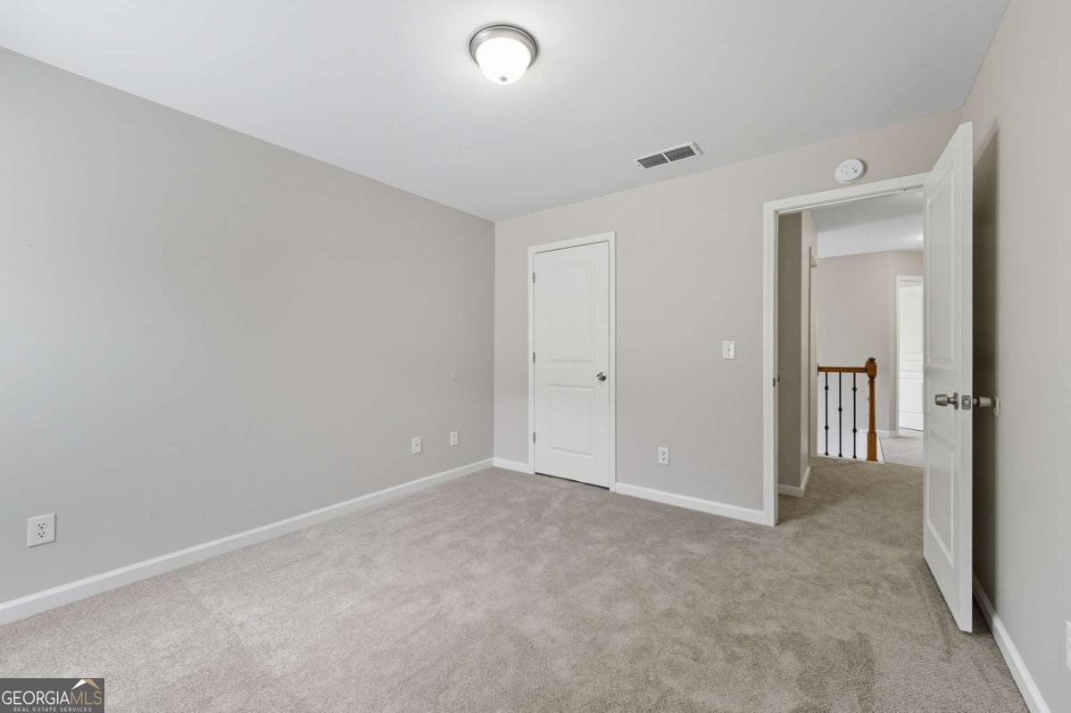1851 Stoney Chase Drive Lawrenceville - 14