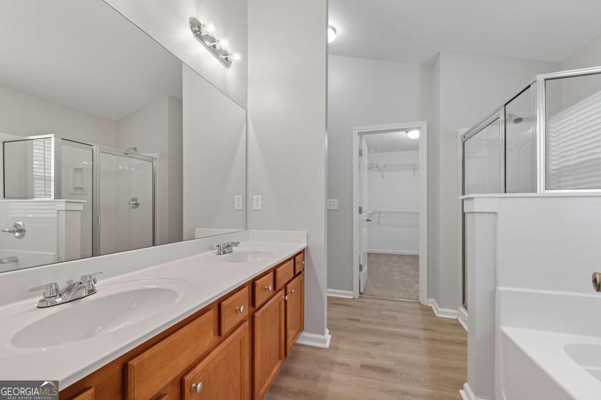1851 Stoney Chase Drive Lawrenceville - 15