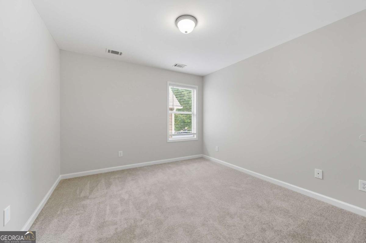 1851 Stoney Chase Drive Lawrenceville - 17