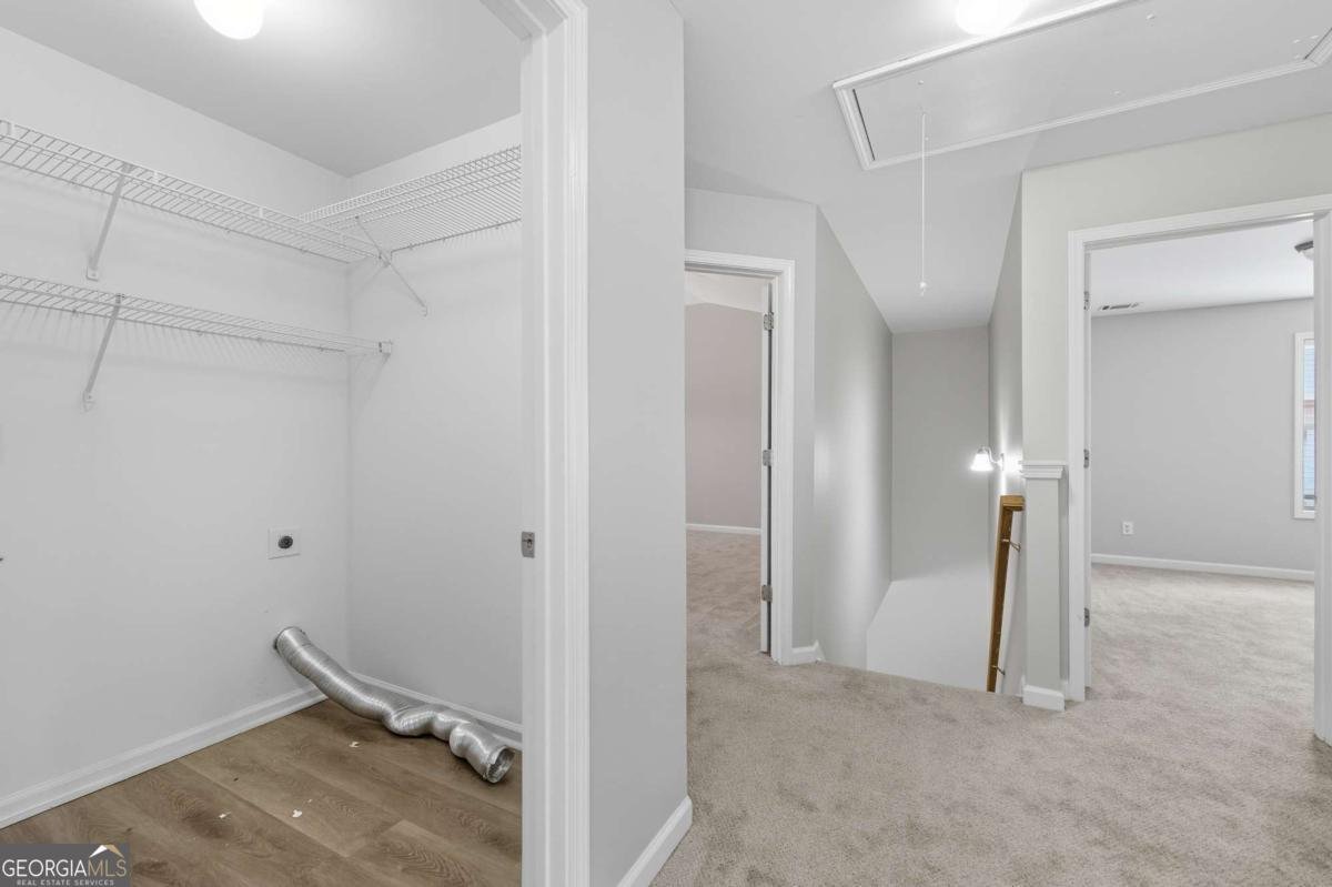 1851 Stoney Chase Drive Lawrenceville - 18