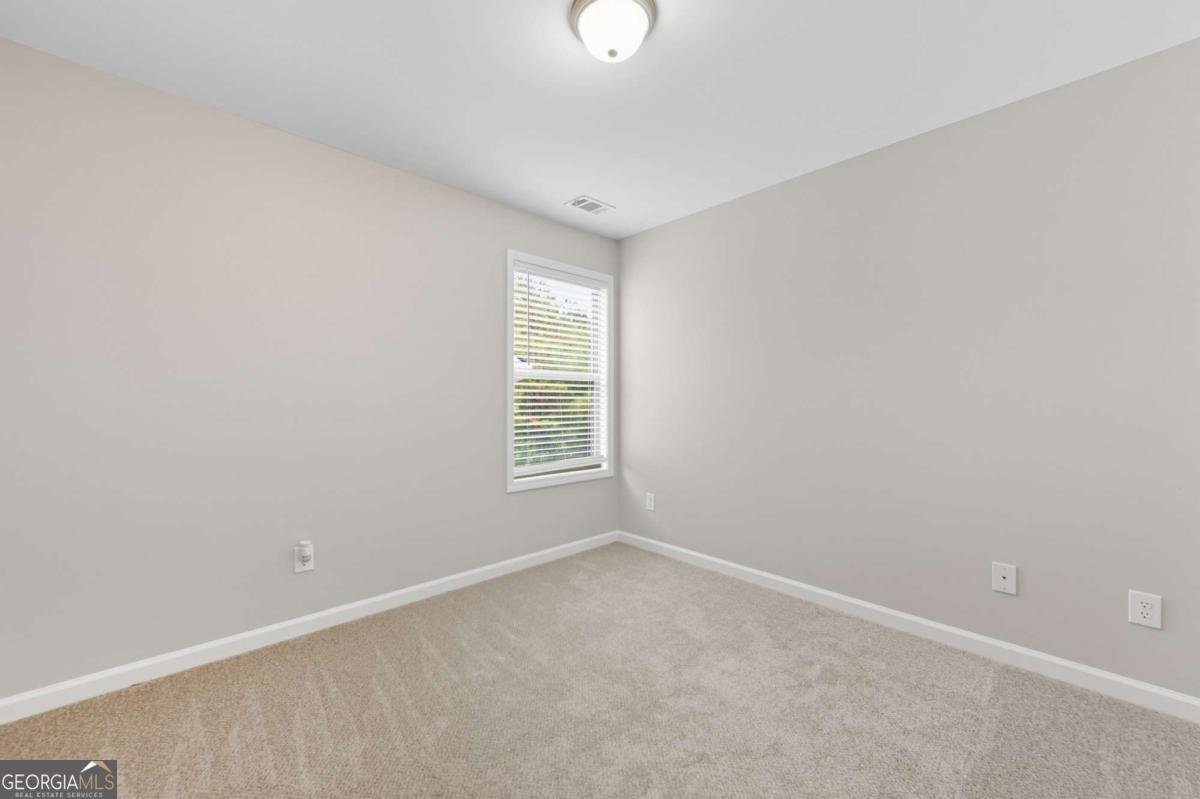 1851 Stoney Chase Drive Lawrenceville - 19