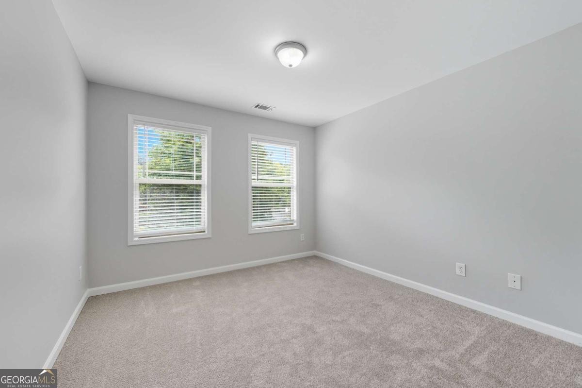 1851 Stoney Chase Drive Lawrenceville - 20