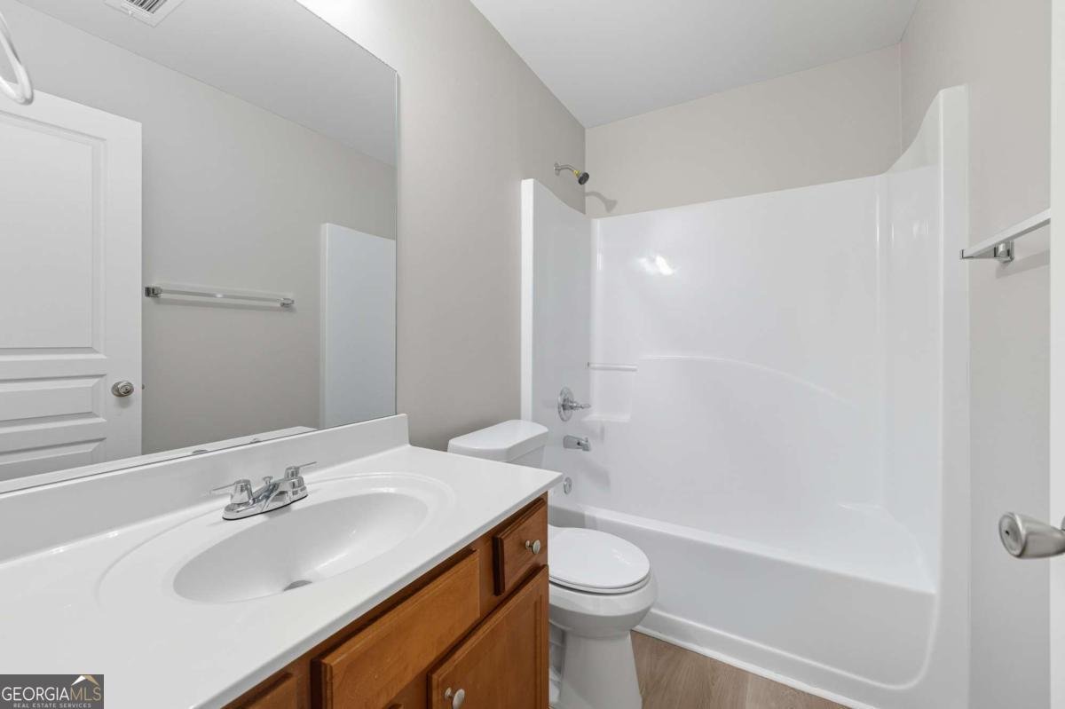 1851 Stoney Chase Drive Lawrenceville - 21