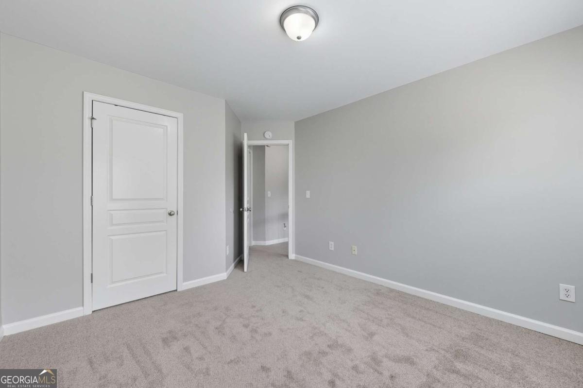 1851 Stoney Chase Drive Lawrenceville - 22