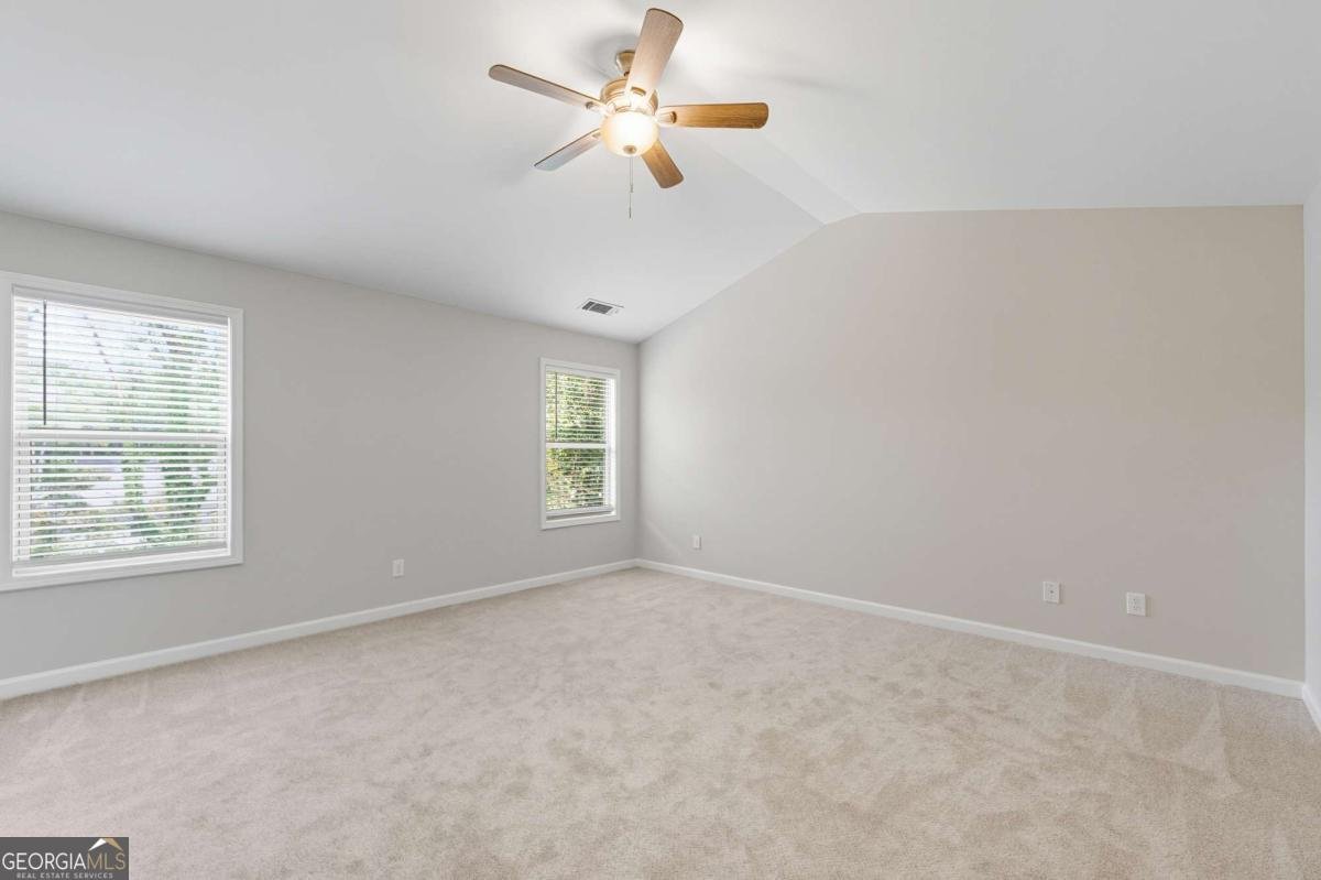 1851 Stoney Chase Drive Lawrenceville - 23