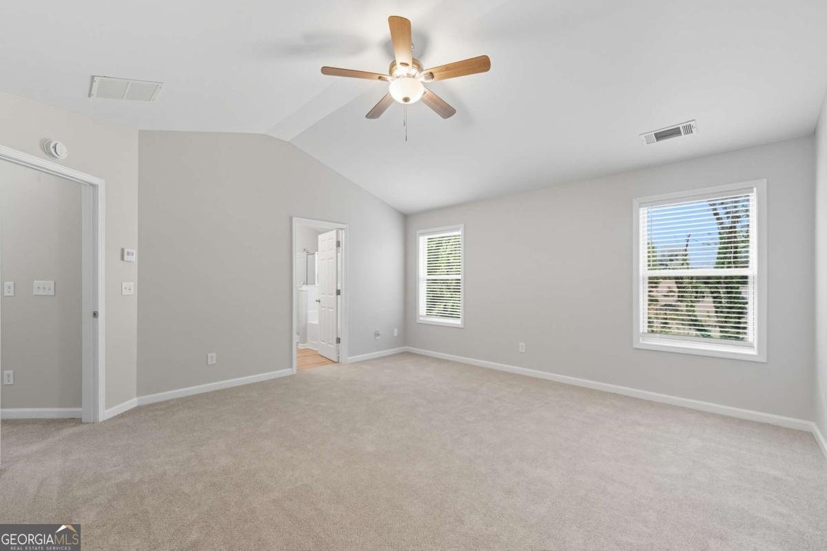 1851 Stoney Chase Drive Lawrenceville - 24