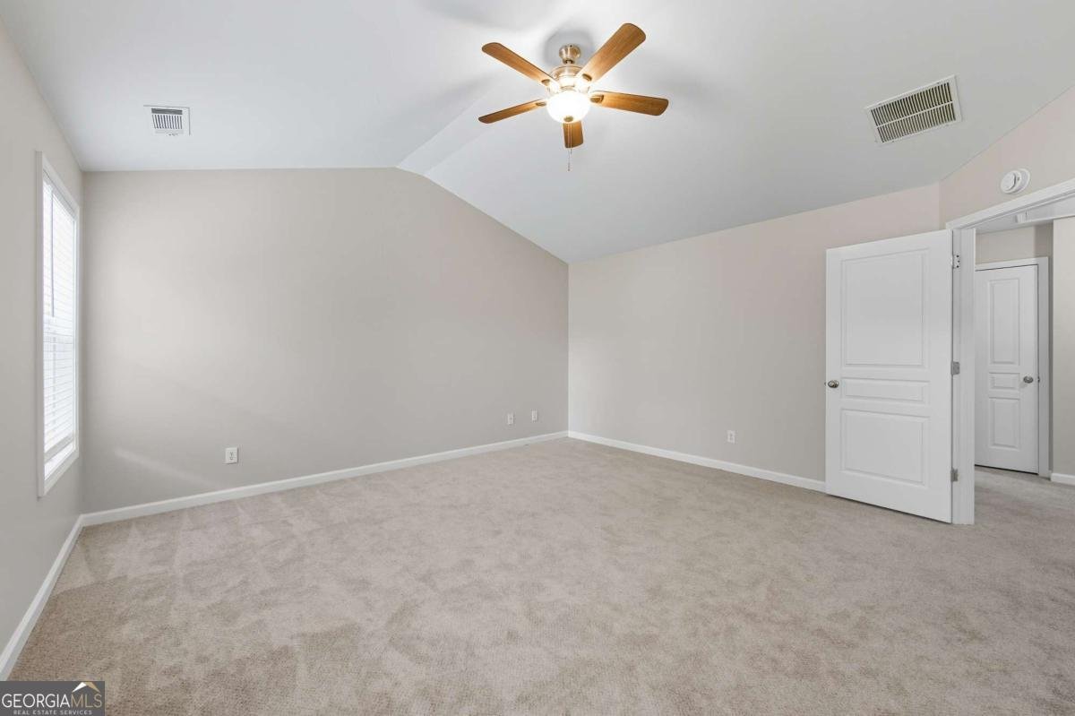 1851 Stoney Chase Drive Lawrenceville - 25