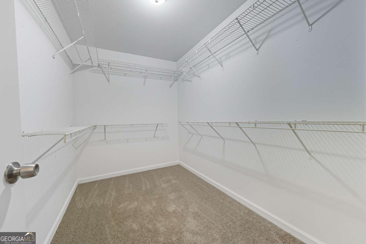 1851 Stoney Chase Drive Lawrenceville - 26