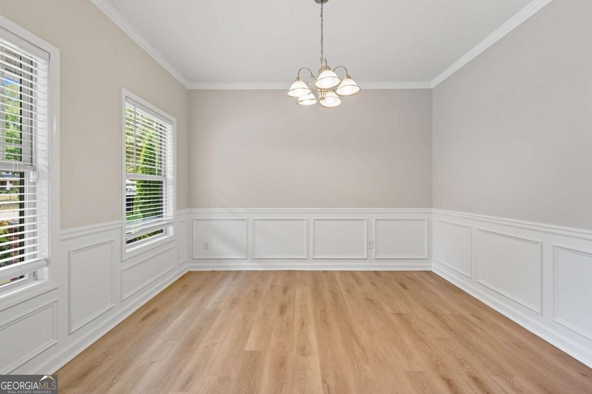1851 Stoney Chase Drive Lawrenceville - 28