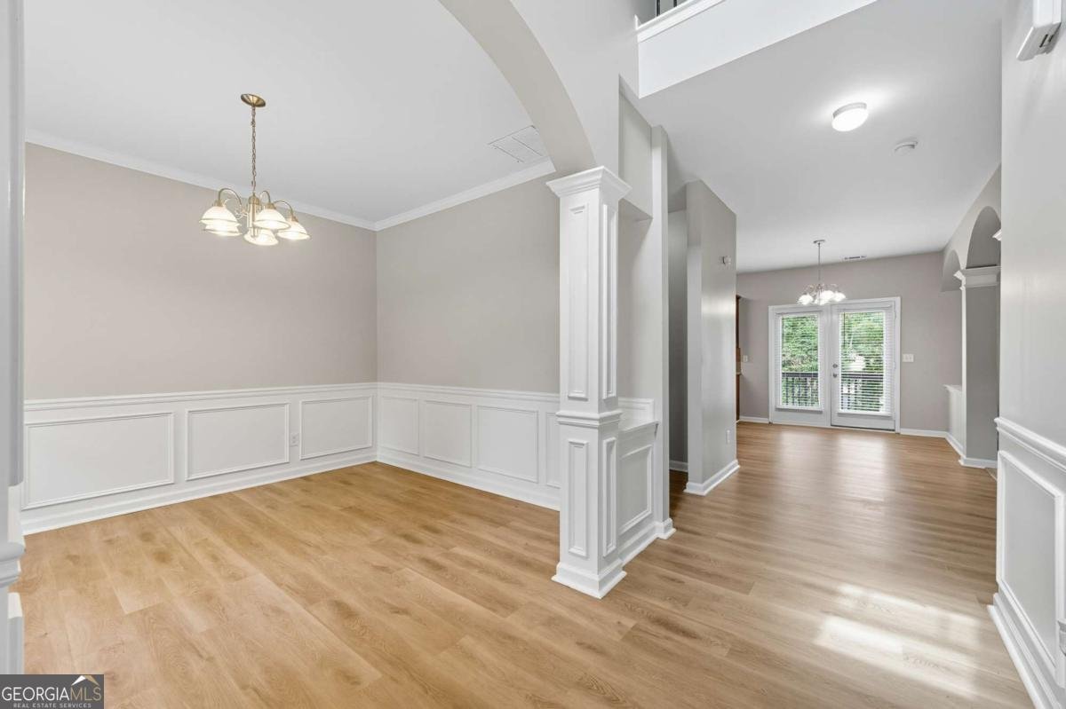 1851 Stoney Chase Drive Lawrenceville - 29