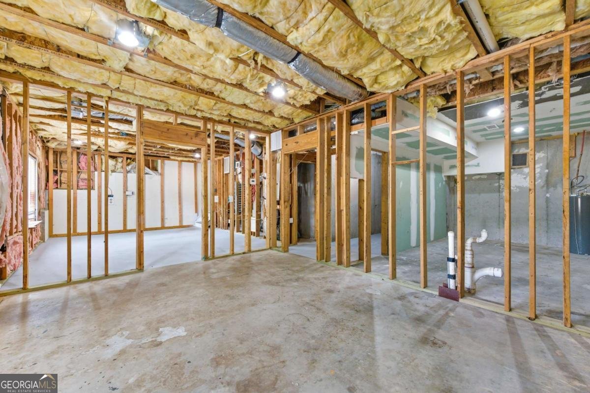 1851 Stoney Chase Drive Lawrenceville - 31