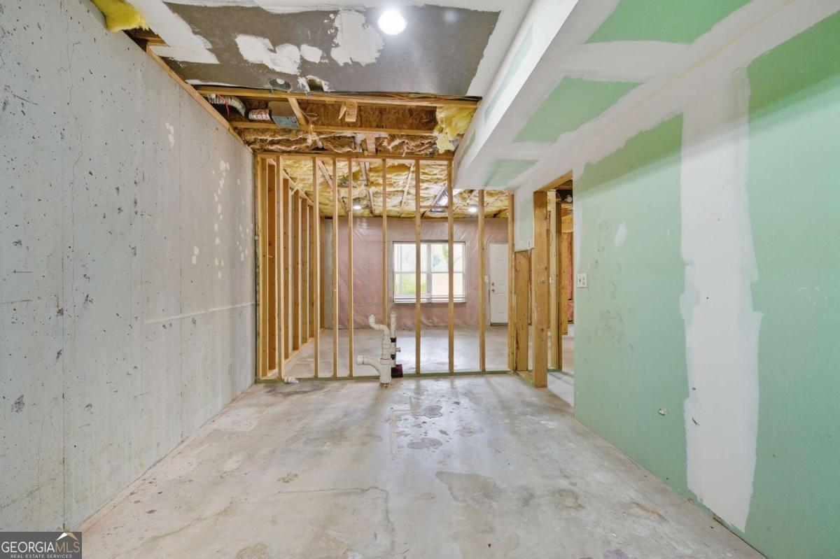 1851 Stoney Chase Drive Lawrenceville - 32