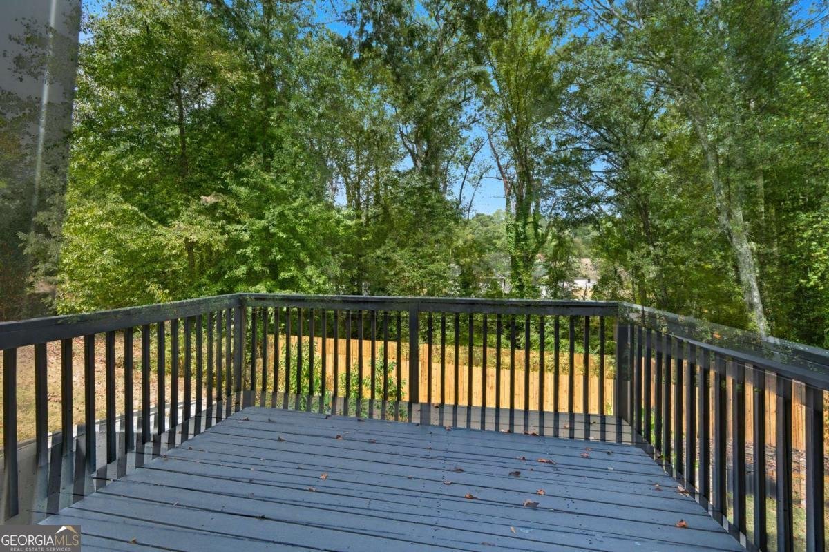 1851 Stoney Chase Drive Lawrenceville - 8