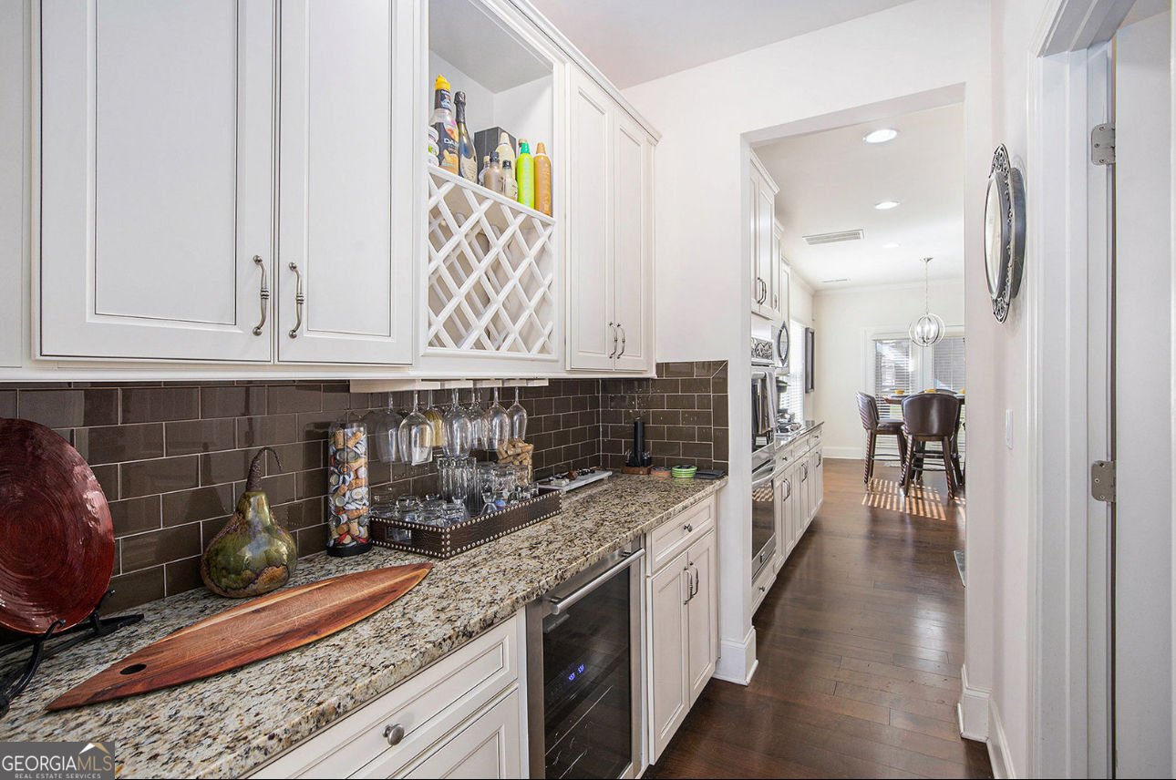 3234 Blackley Old Road Douglasville - 12