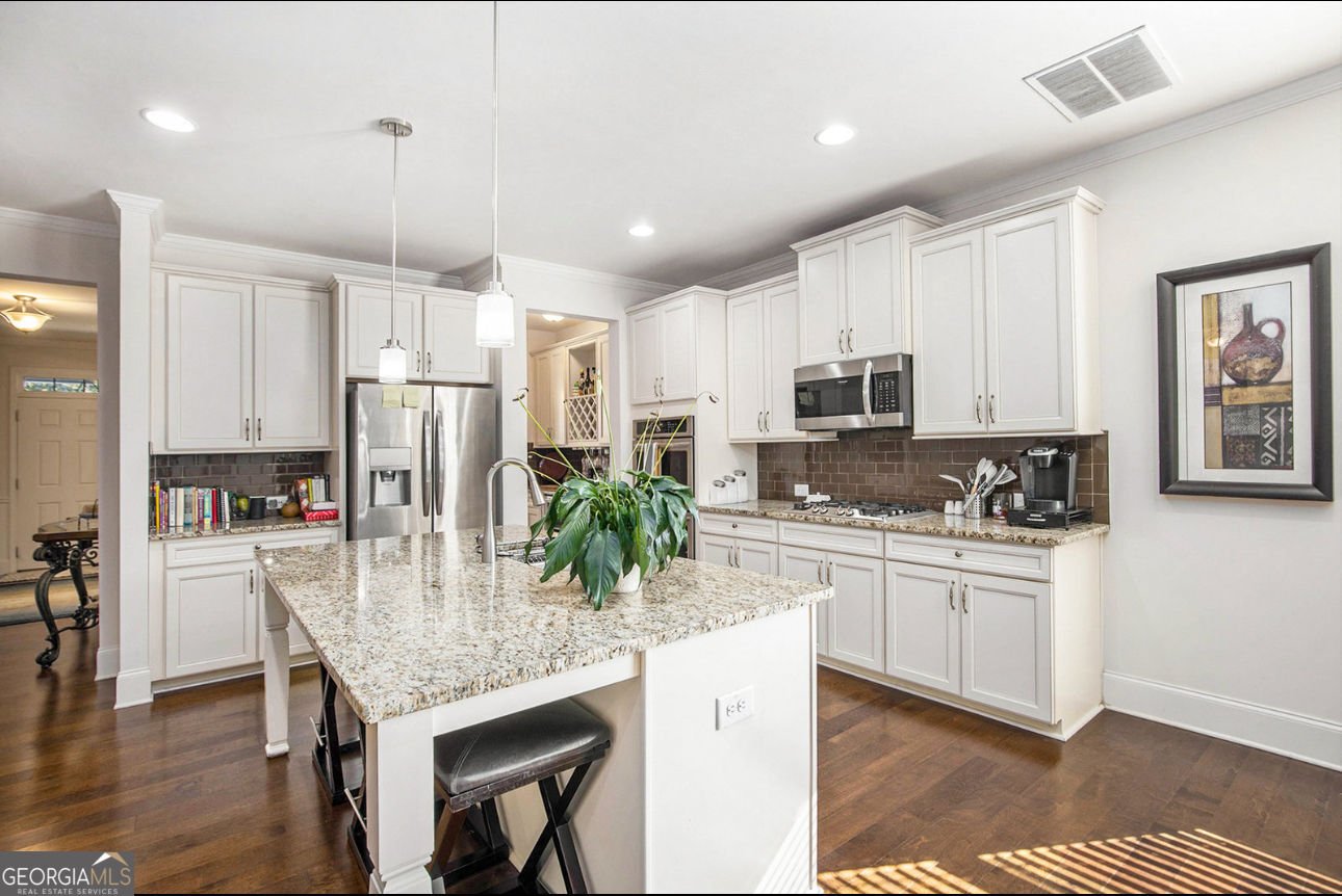 3234 Blackley Old Road Douglasville - 14