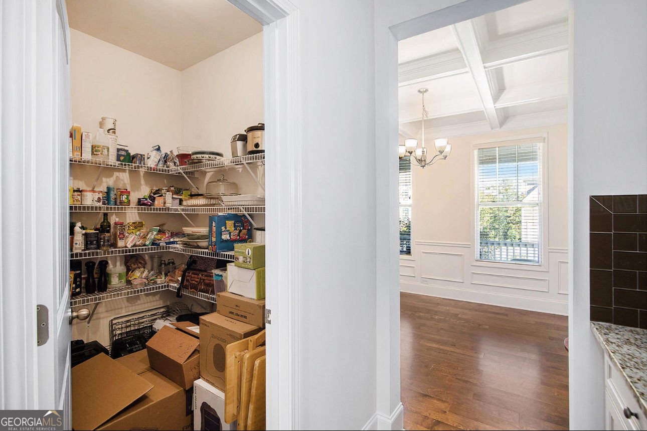 3234 Blackley Old Road Douglasville - 17