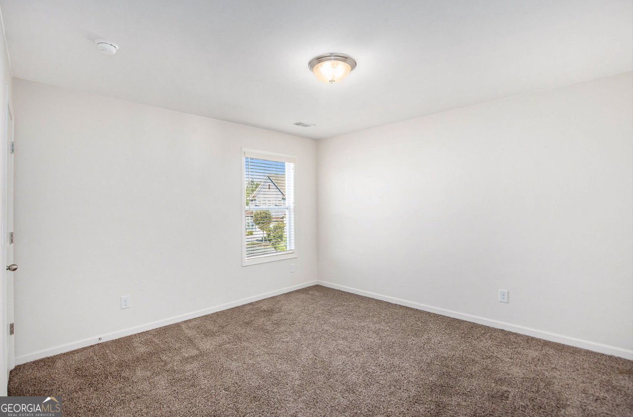 3234 Blackley Old Road Douglasville - 18